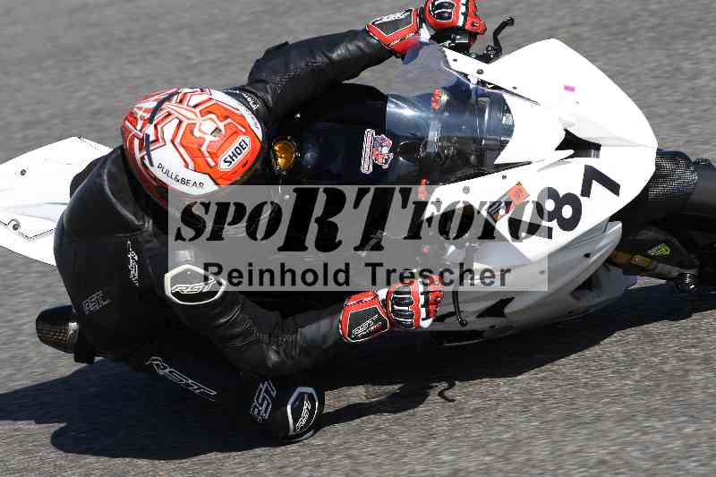 /Archiv-2023/05 09.04.2023 Speer Racing ADR/Gruppe rot/187